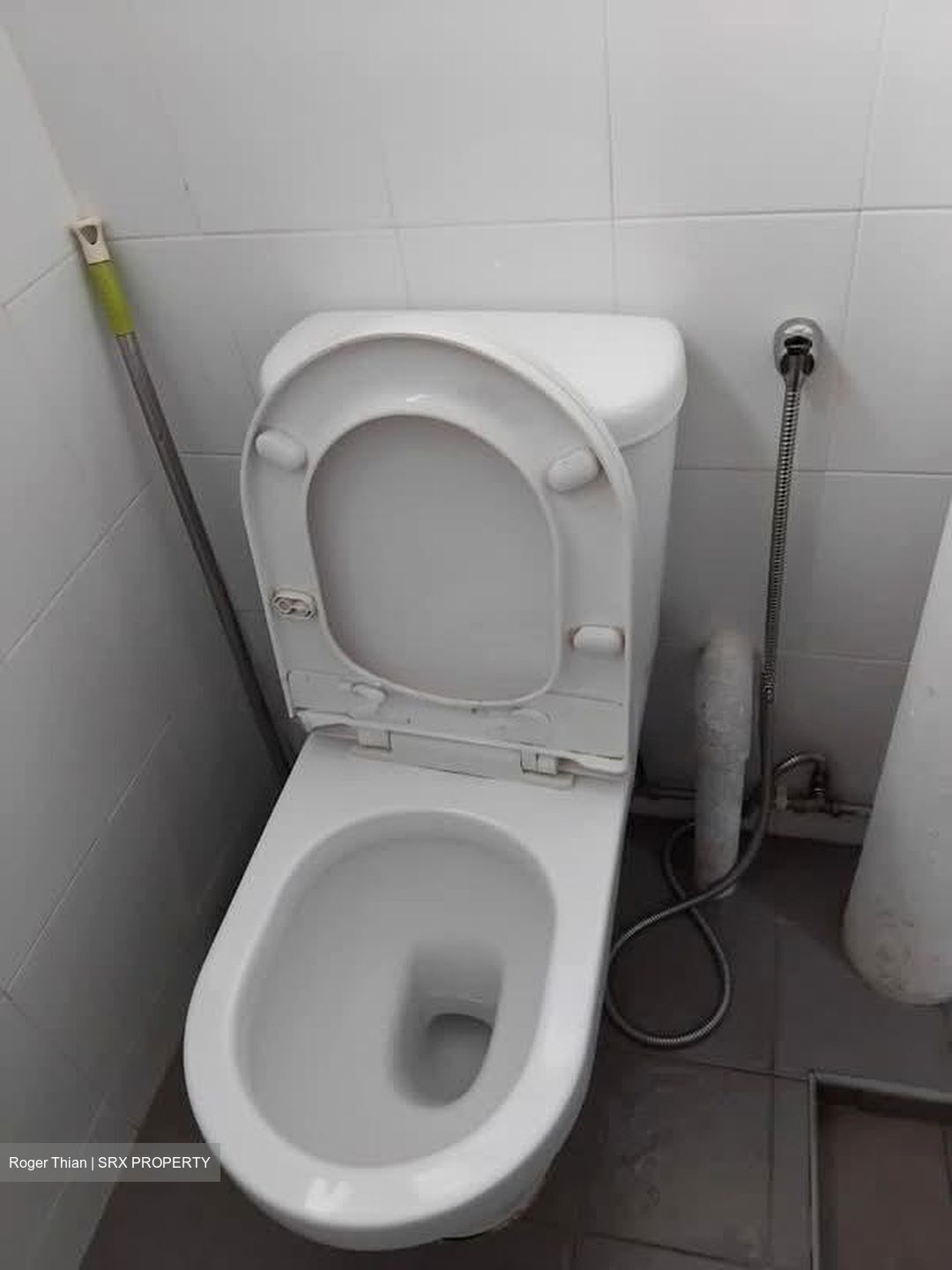 Blk 528 Hougang Avenue 6 (Hougang), HDB 4 Rooms #556184821
